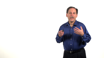 Social Context of Jesus: Associated with Sinners