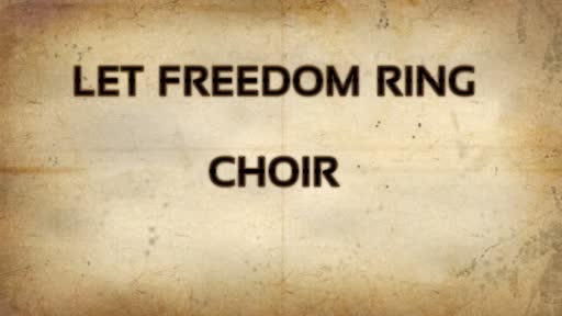 GROWTH in the CHRISTIAN LIFE  PASTOR JIM SMITH 5/27/18