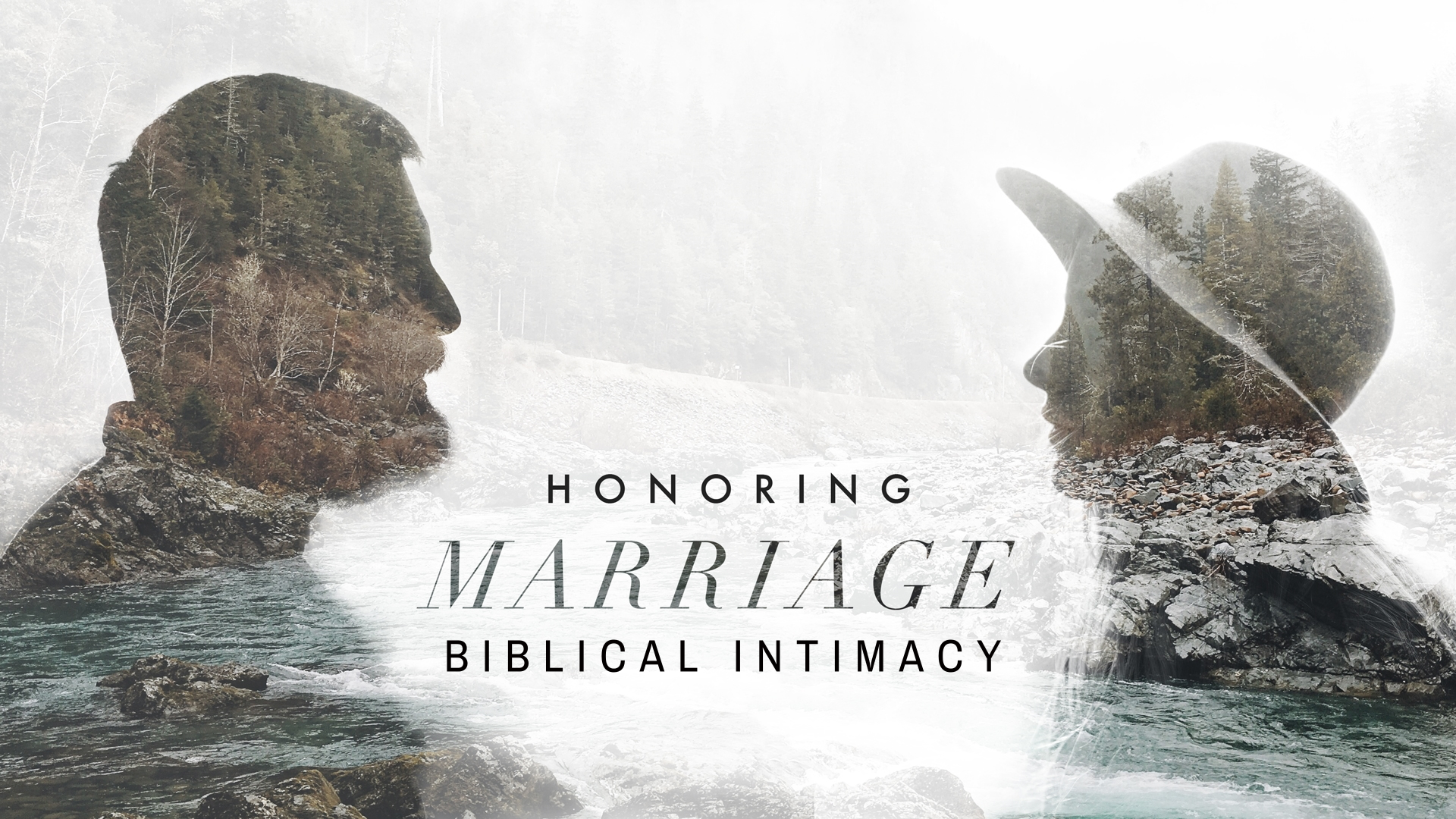 biblical-intimacy-faithlife-sermons