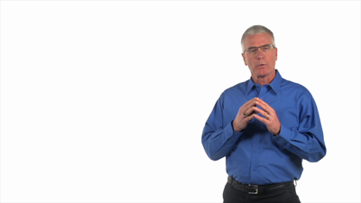 Worldview, Truth, and Pastoral Counseling