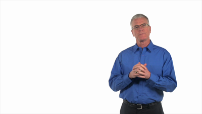 Ethics for Pastoral Counseling