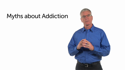 Addiction