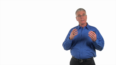 Strategic Pastoral Counseling: Stage 2. Engagement