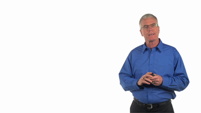 Strategic Pastoral Counseling: Stage 1. Encounter