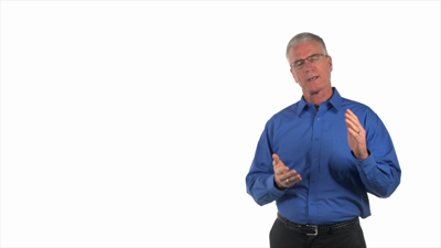 Introducing Strategic Pastoral Counseling