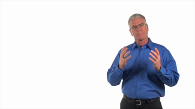 The Johari Window: Part 1