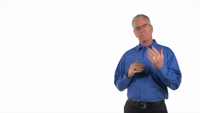 The Three Levels of Problem Discussion: Part 1