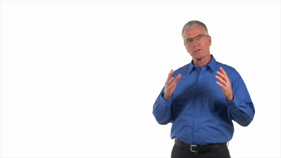 The Two Wings of the Communication Plane: Part 4