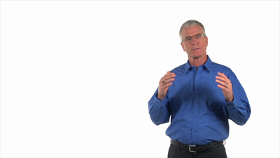The Two Wings of the Communication Plane: Part 2