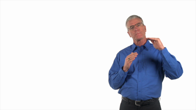 The Green Light-Yellow Light-Red Light Strategy: Part 2