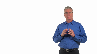The Green Light-Yellow Light-Red Light Strategy: Part 1