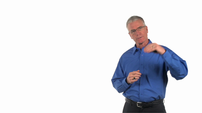 Stress and Stressors: Internal Domain
