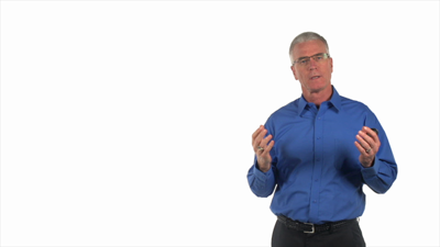 Relational Labs and Change