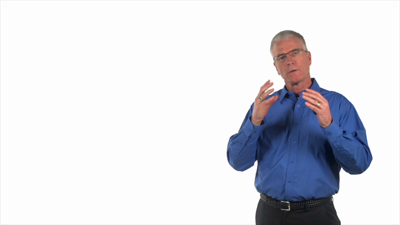 The Relational Triangle and Change: Part 1