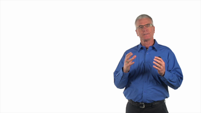 Roles for Pastors in Christian Transformation