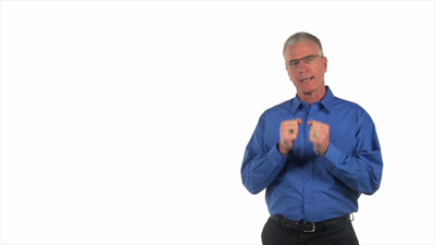 Three Gospel Freedoms for Pastoral Counseling