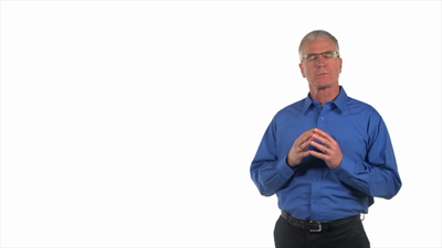 The Three-Stage Methodology of Pastoral Counseling