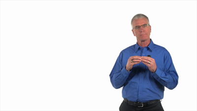 Five Integration Principles for Pastoral Counseling