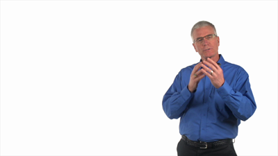 Intradisciplinary Integration: Part 3