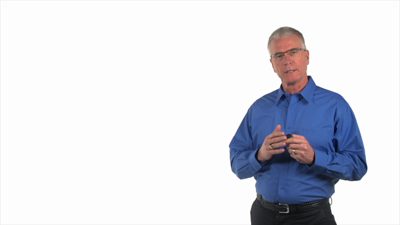 Biblical Psychology: Part 2