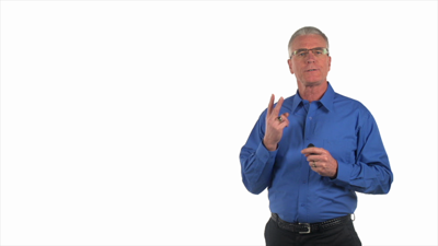 Two Integrations for Pastoral Counseling