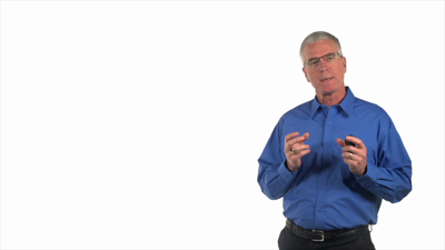 Biblical Psychology: Part 1