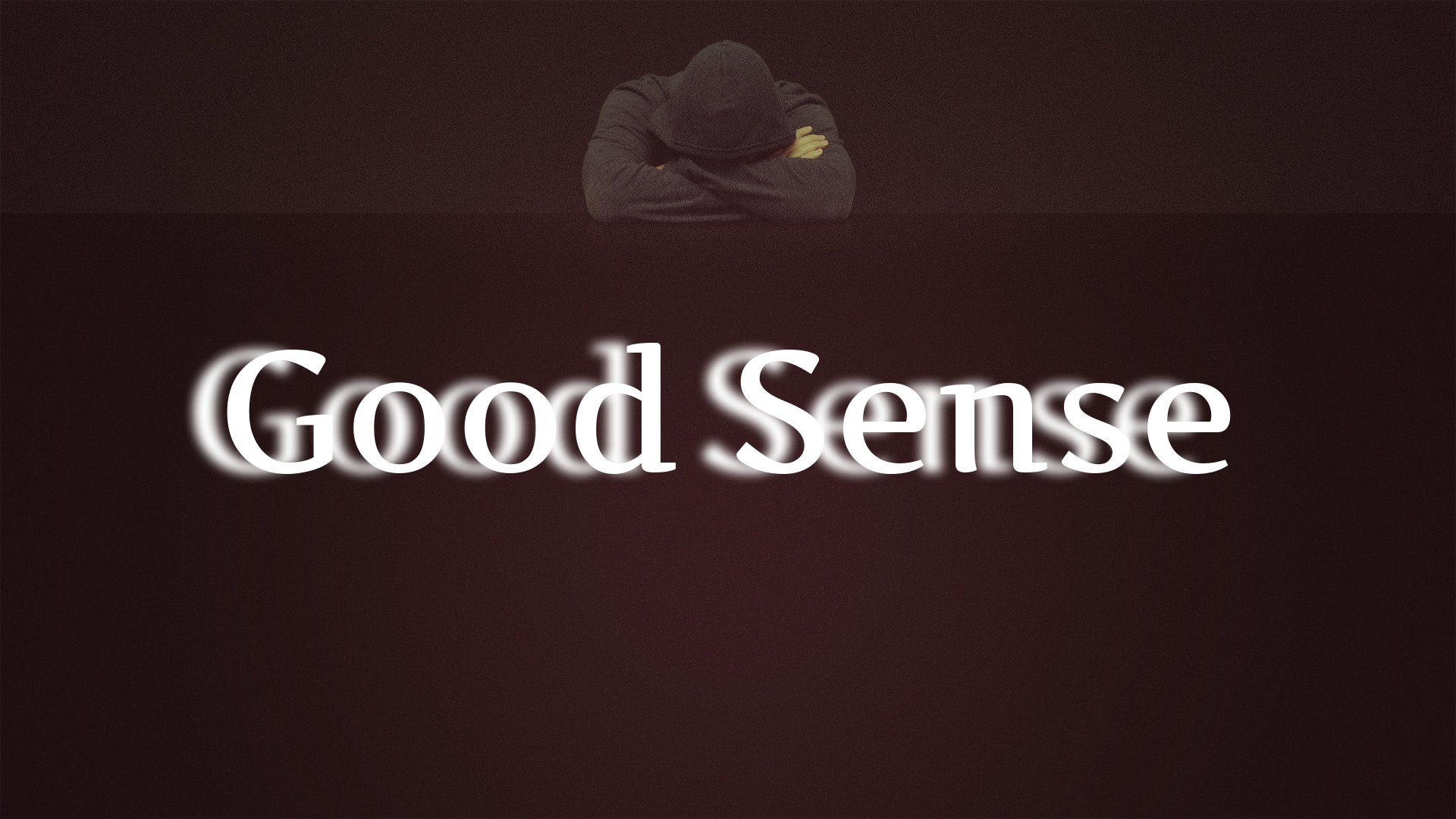 good-sense-logos-sermons