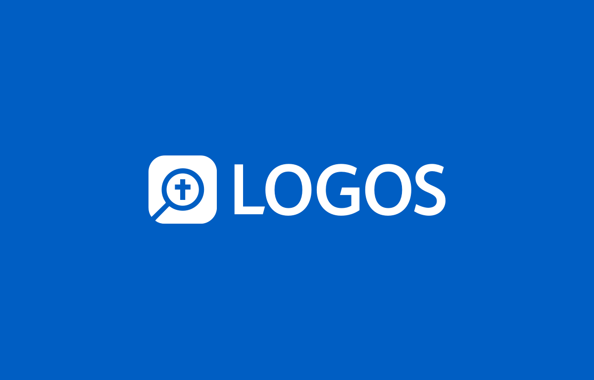 Introducing Logos 8 | Logos Bible Software