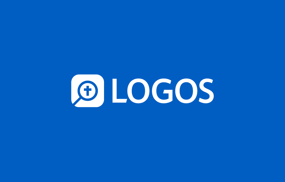 Logos Bible Software 9 Feature Sets 