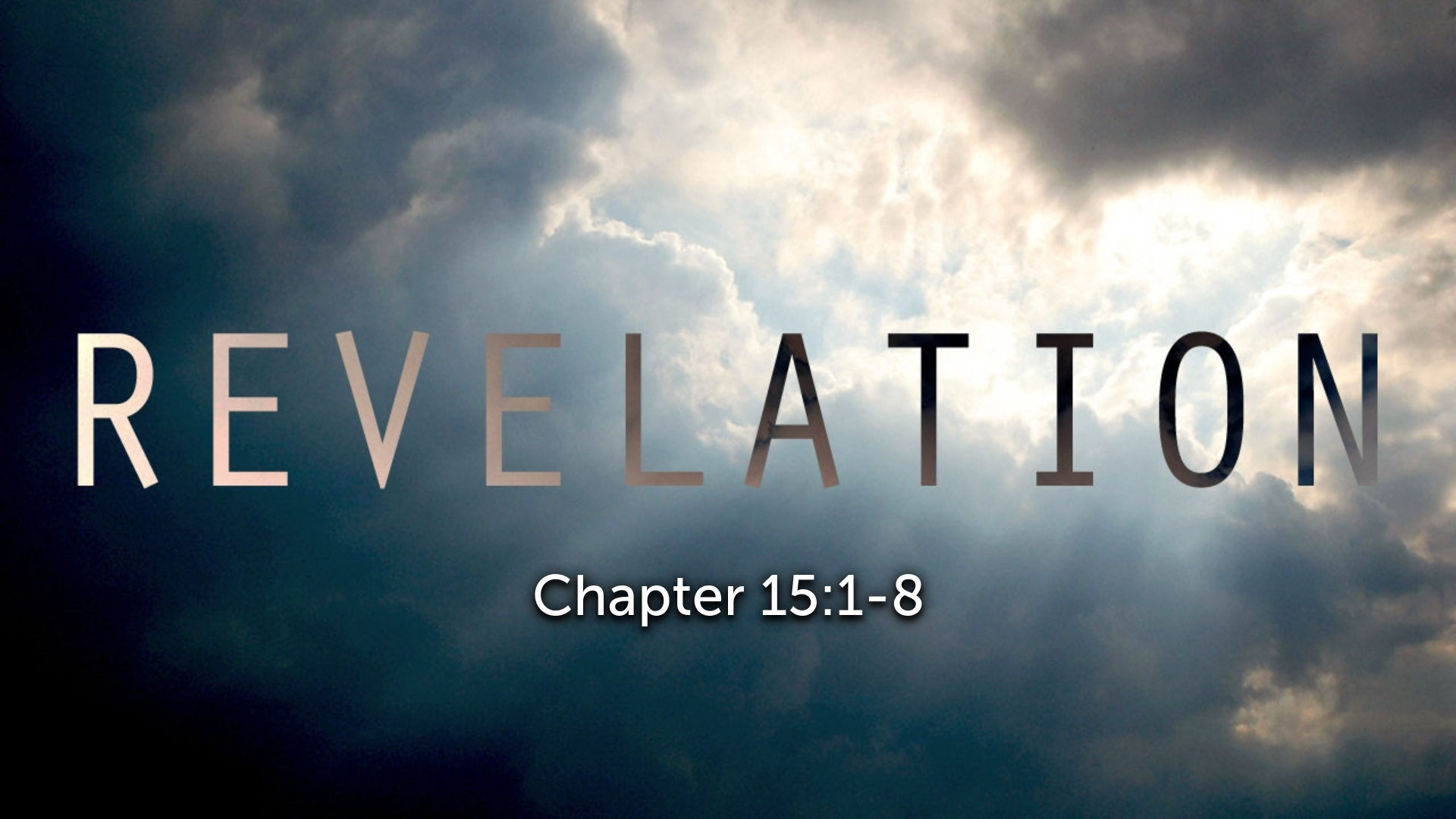 Revelation 15 1 8 Faithlife Sermons revelation-15-1-8-faithlife-sermons