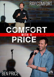 Comfort With A Price