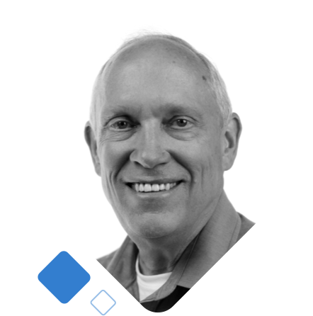 Facilitator: Gerry Breshears, Theologian, author, and professor of theology at Western Seminary