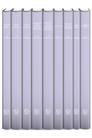 Fathers of the Church: St. John Chrysostom (9 vols.) Fathers of the Church: St. John Chrysostom (9 vols.)