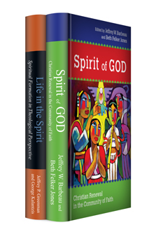 Wheaton Theology Conference (2 vols.)