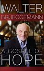 A Gospel of Hope A Gospel of Hope
