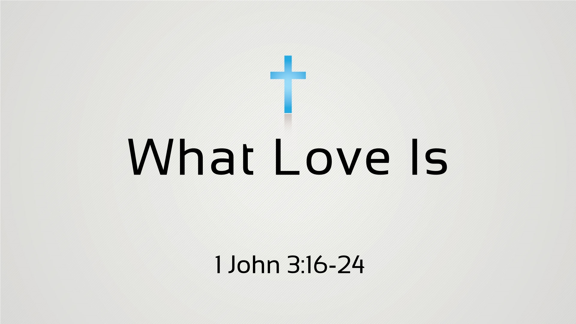 04-22-2018-what-love-is-logos-sermons