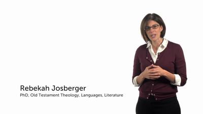 Introducing the Speaker and the Course