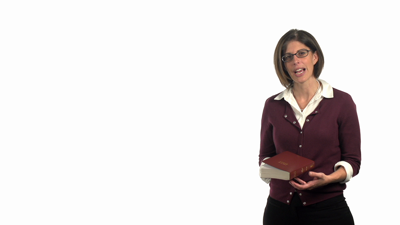 Loving the Torah: Part 1