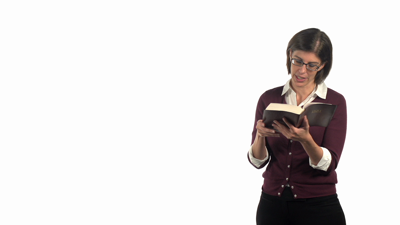 Leviticus 10: Danger of Offending a Holy God