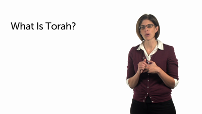 Nature of Old Testament Law