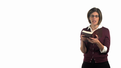 Deuteronomy 21:10–14: Structure: Part 1