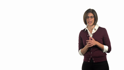 Why We Are Wrong to Think the Torah Is Bad
