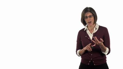 Torah: A Reflection of God’s Character