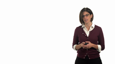 How to Read Torah