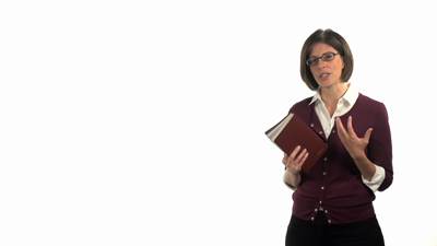 Deuteronomy and Evangelistic Torah