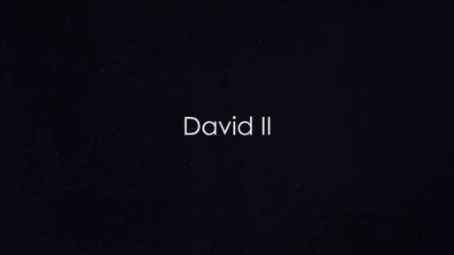 David 2
