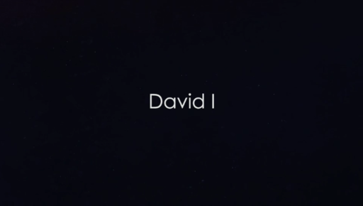 David 1