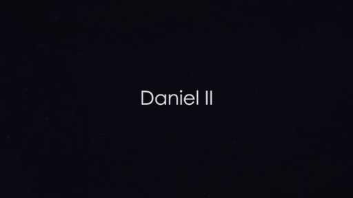 Daniel 2