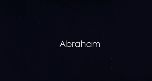 Abraham