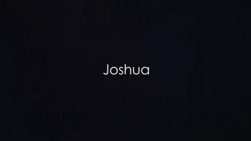 Joshua